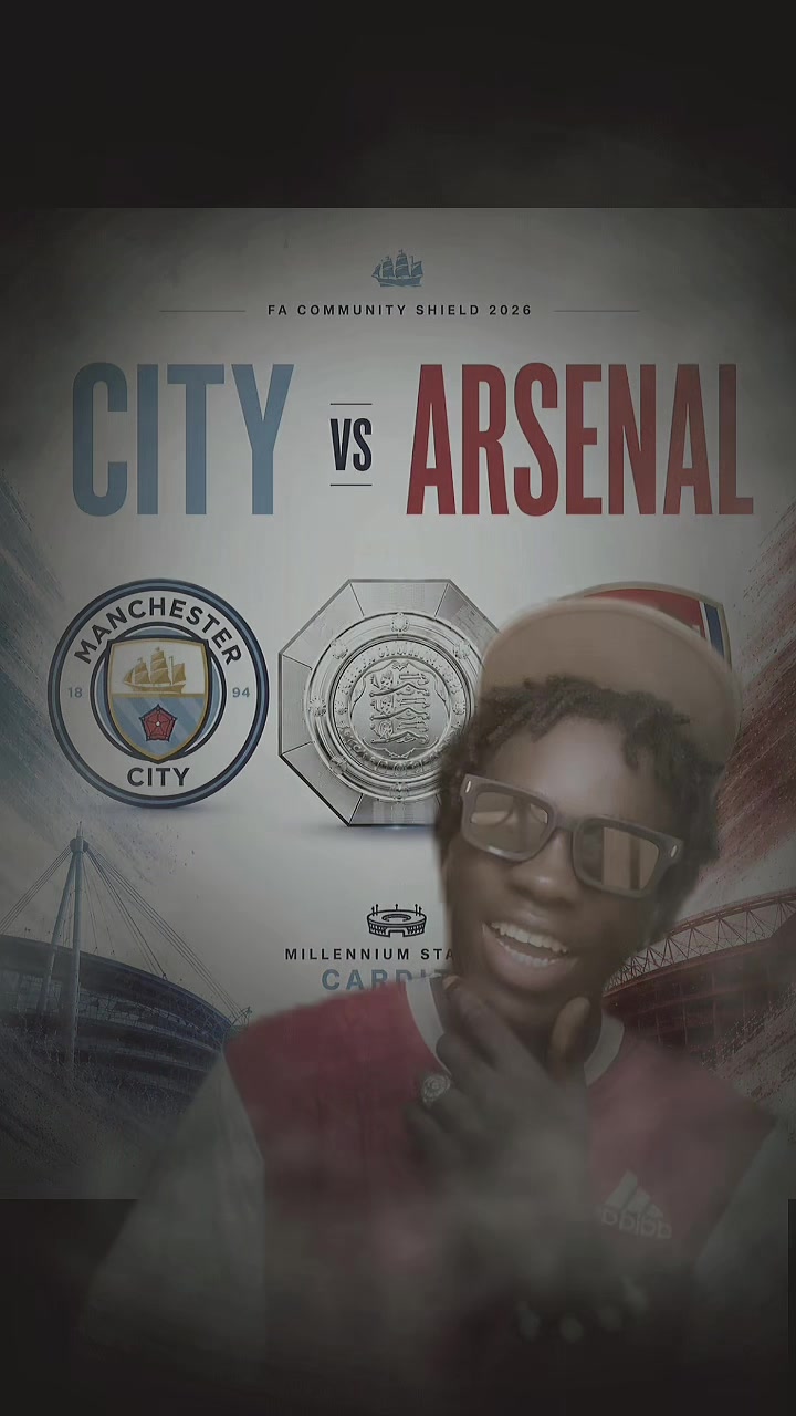 @𝐍𝐢𝐚𝐧𝐠 𝐥𝐞 cityzen 🇸🇳✪