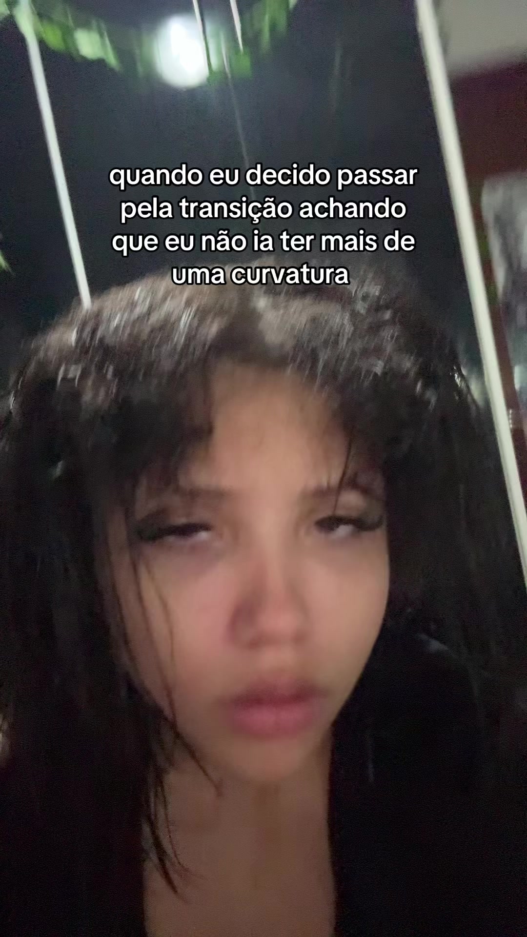 @kit kate