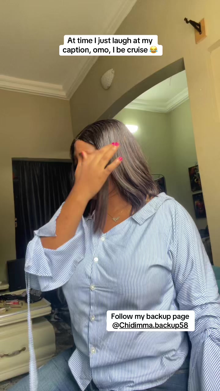 @chidimma_5