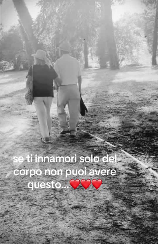 @paolo Triscari
