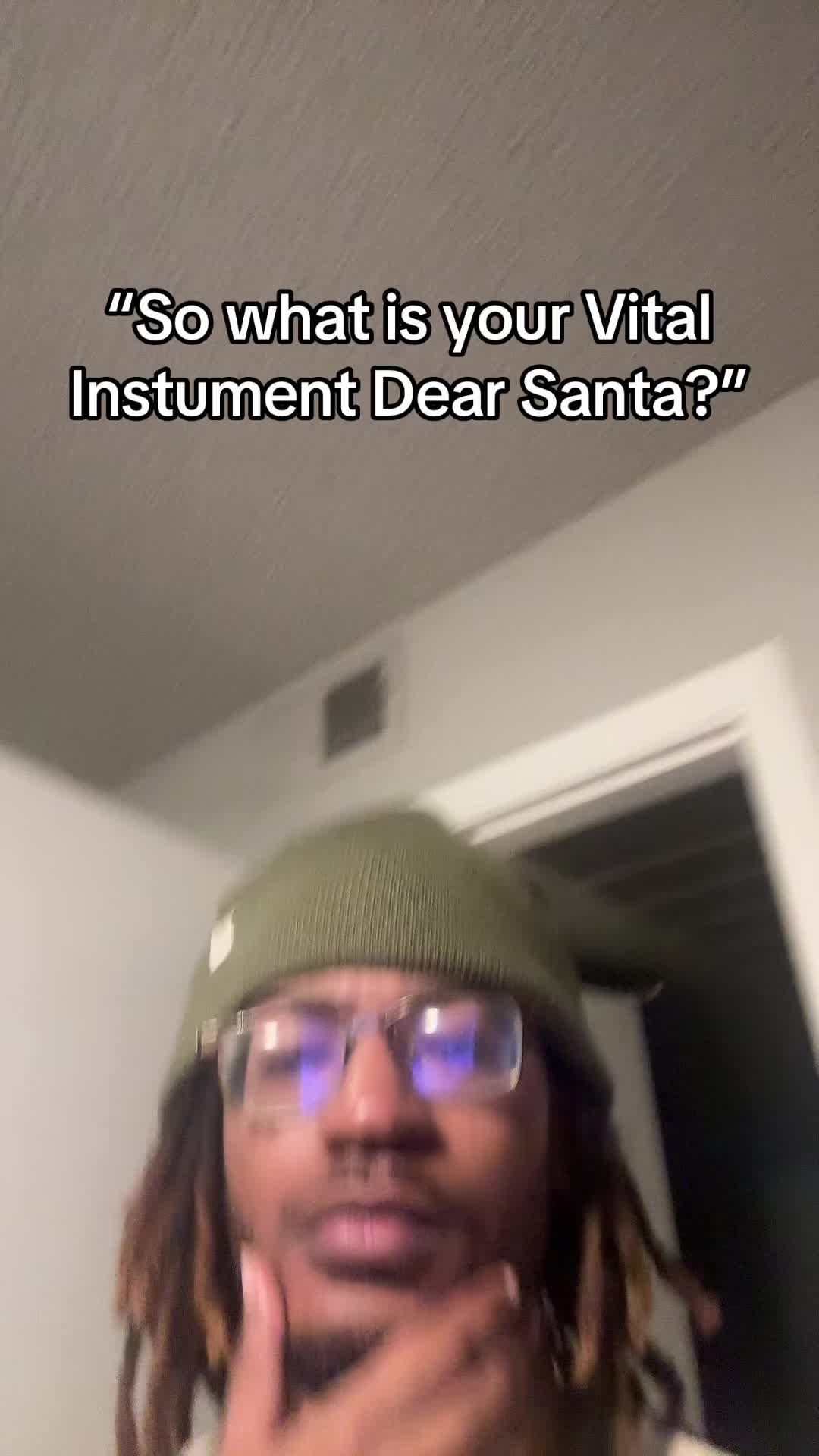 @_ALO