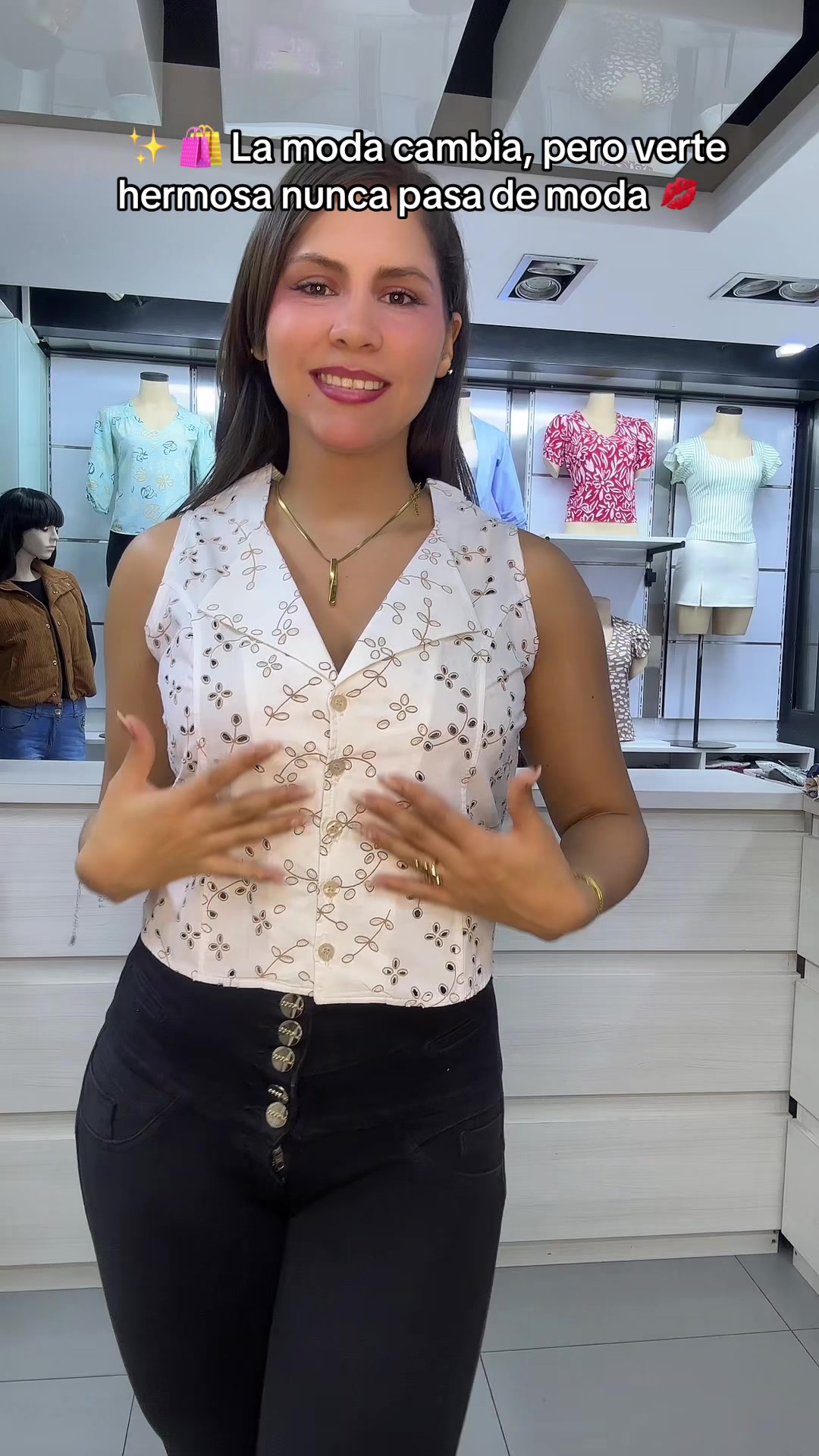 @Cami_Moda