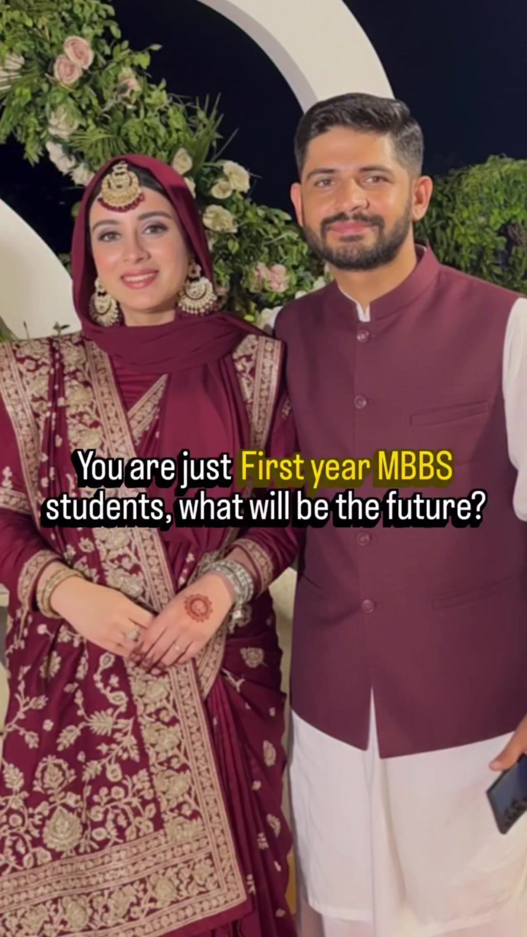 @Hajra Niaz