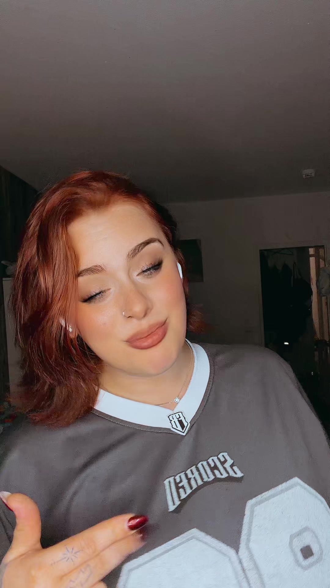 @Emily187