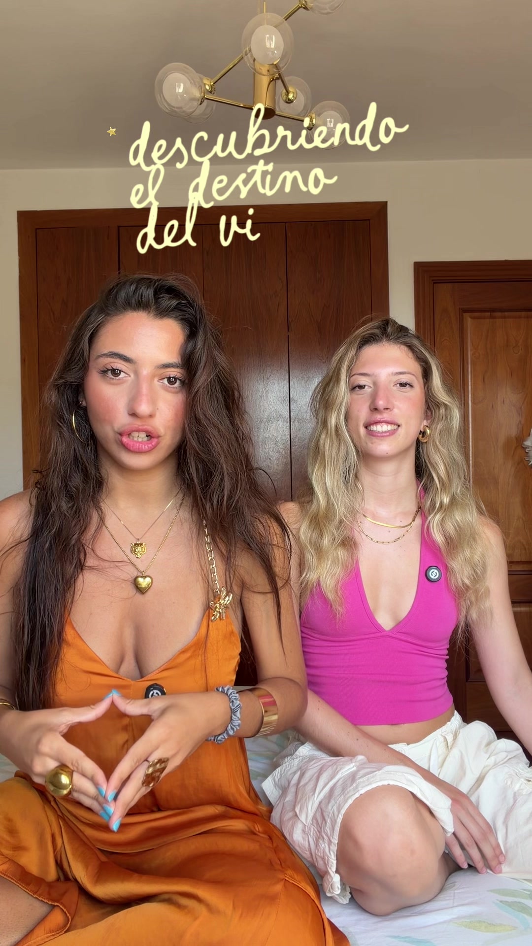@Astrid Millán
