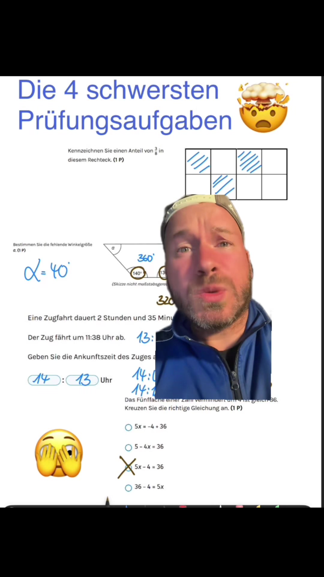 @MatheChecker
