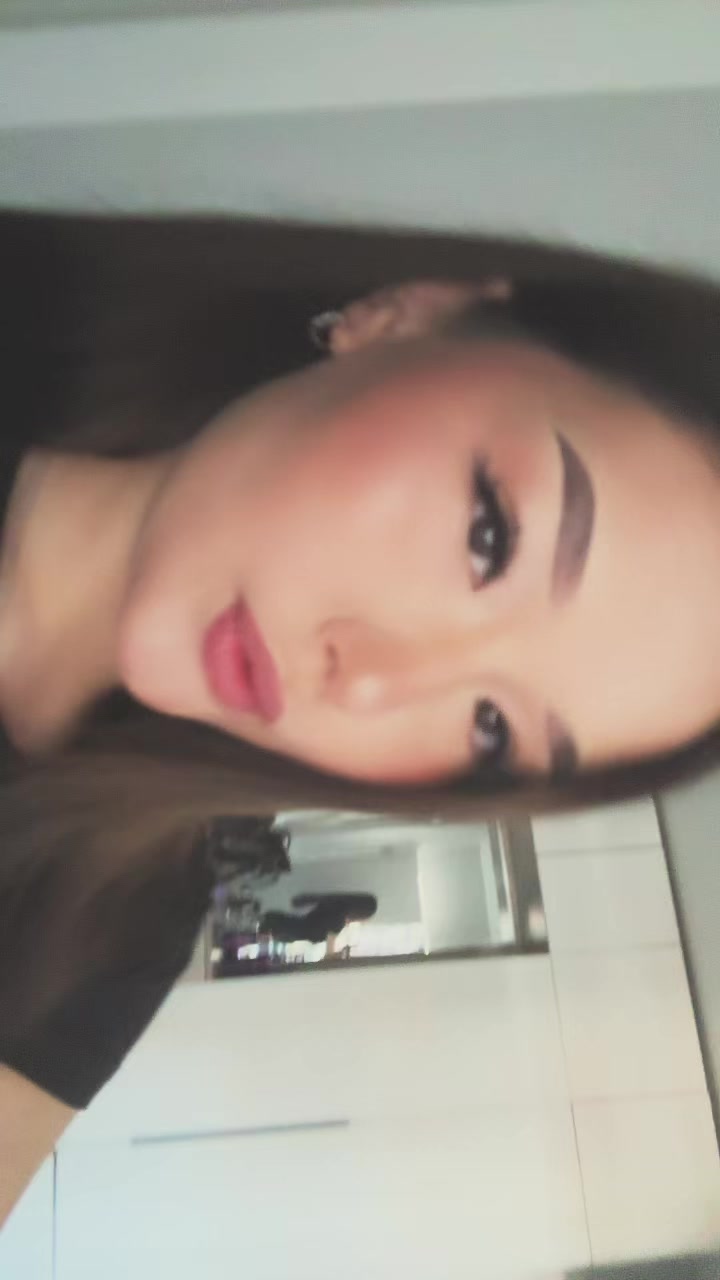 @vinkocc