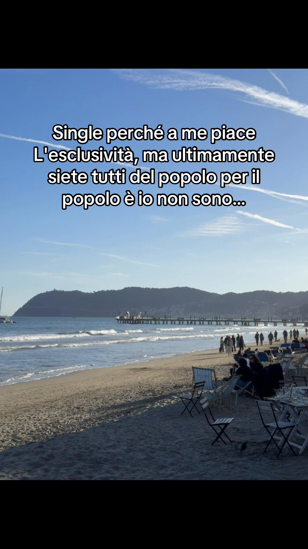 @Giostra_Spettacolo