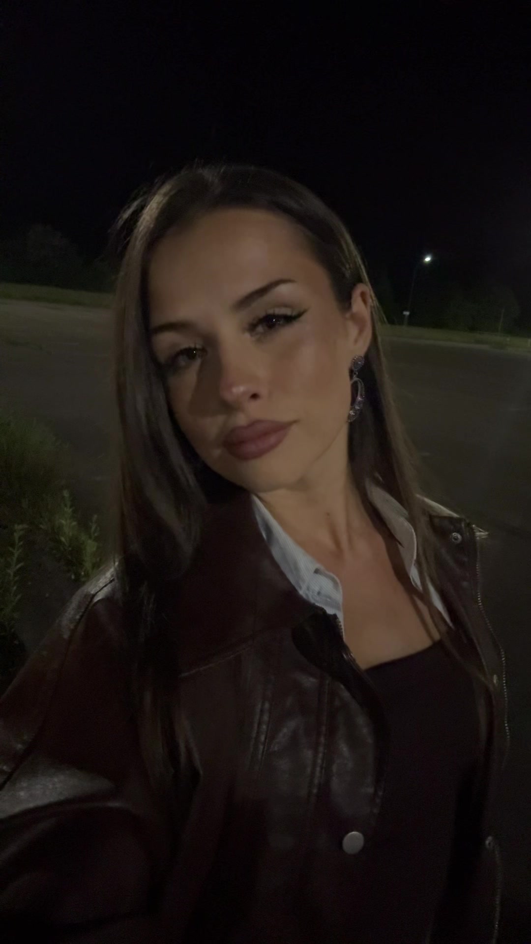 @majakosinski