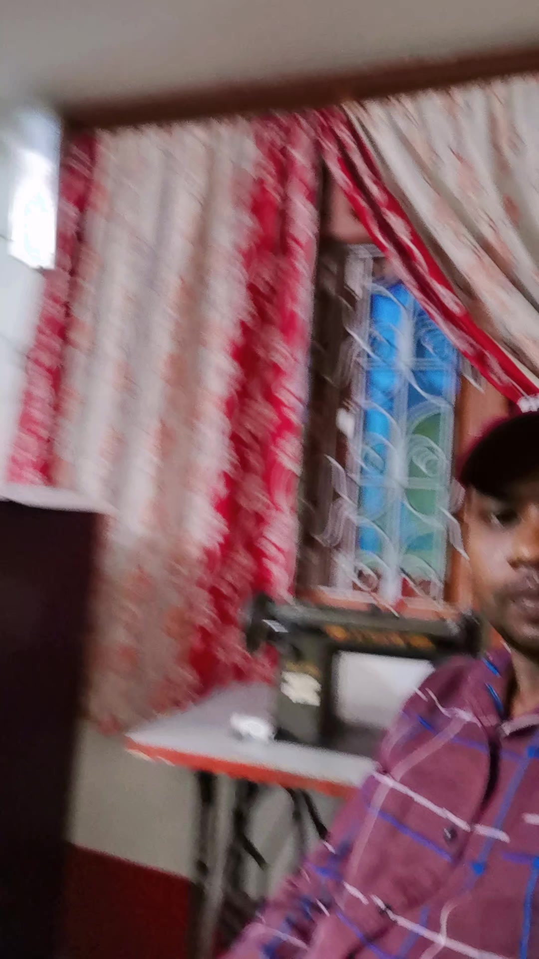 @Nepali🥰🇳🇵