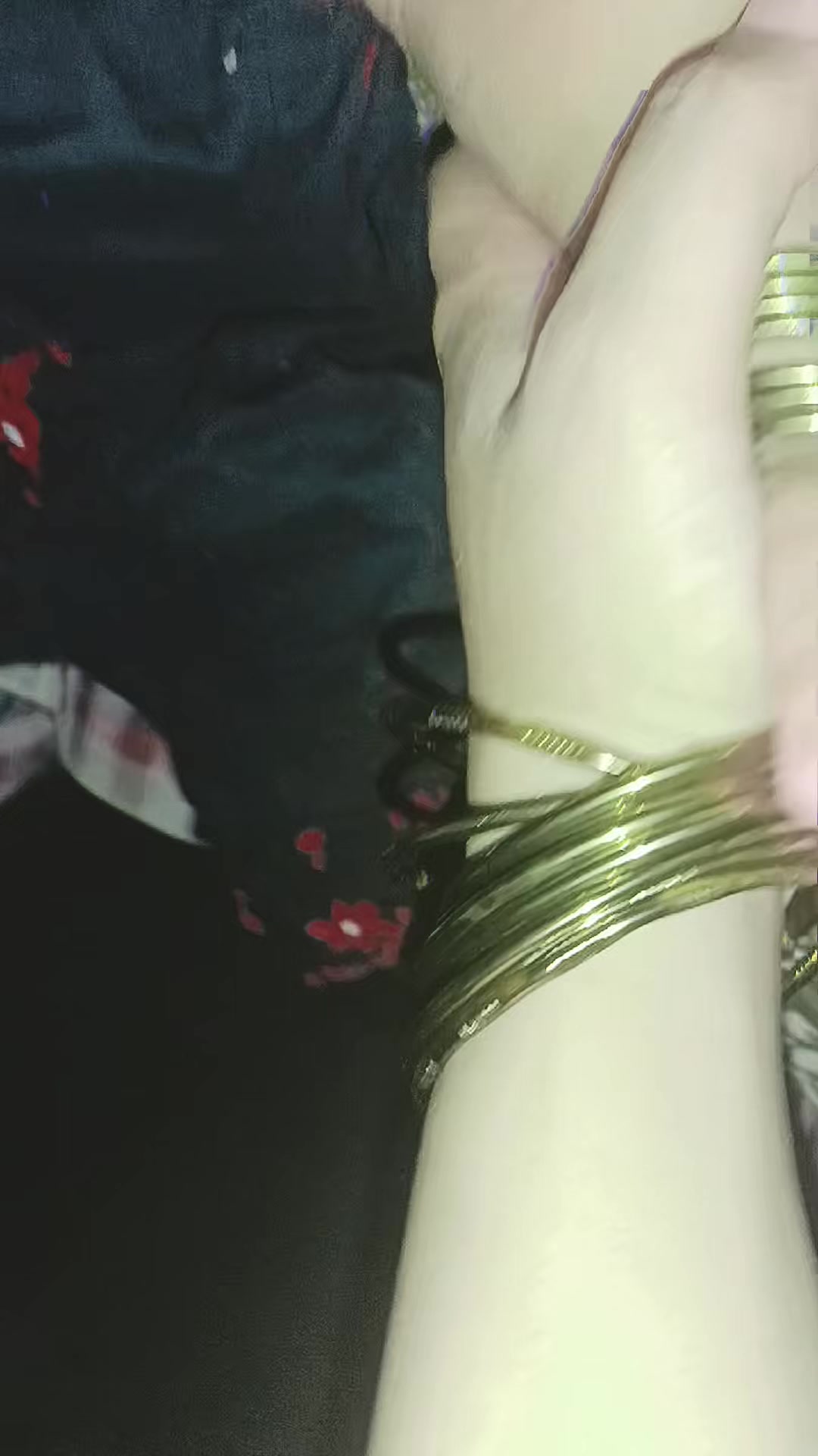 @Musfira