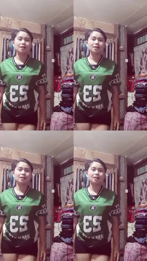 @jing&sup2;