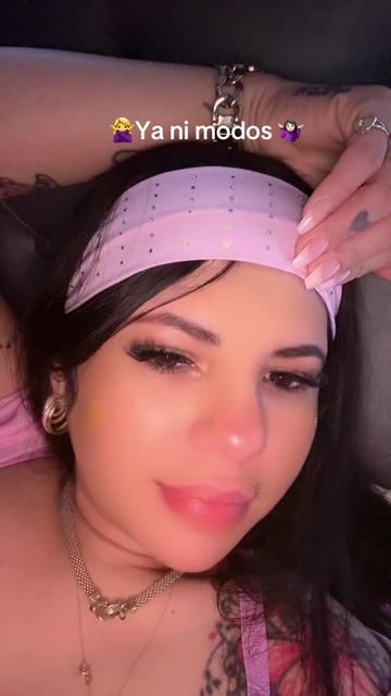 @🩷🩷🇨🇺yely🇨🇺🩷 🩷