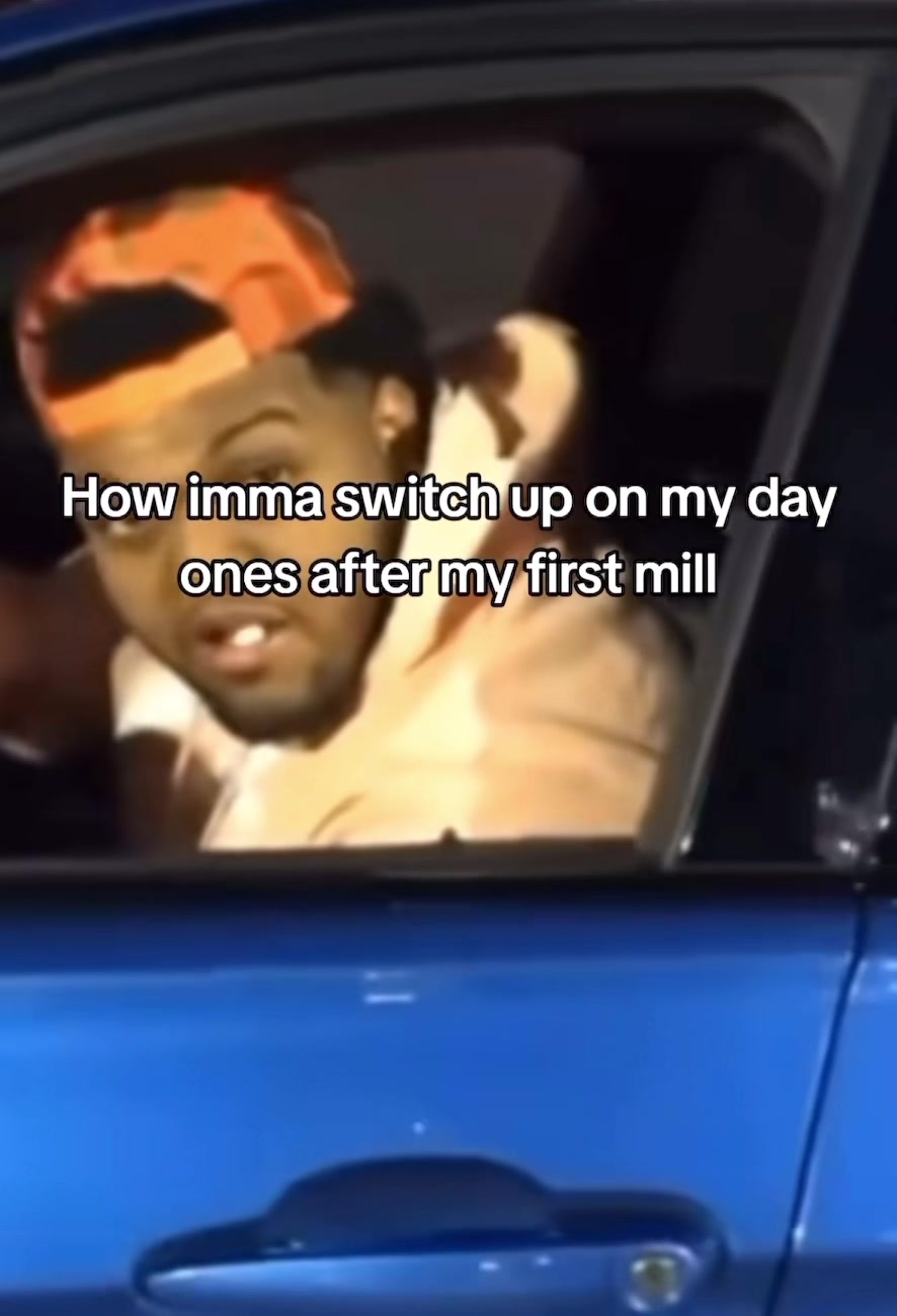 @Chris