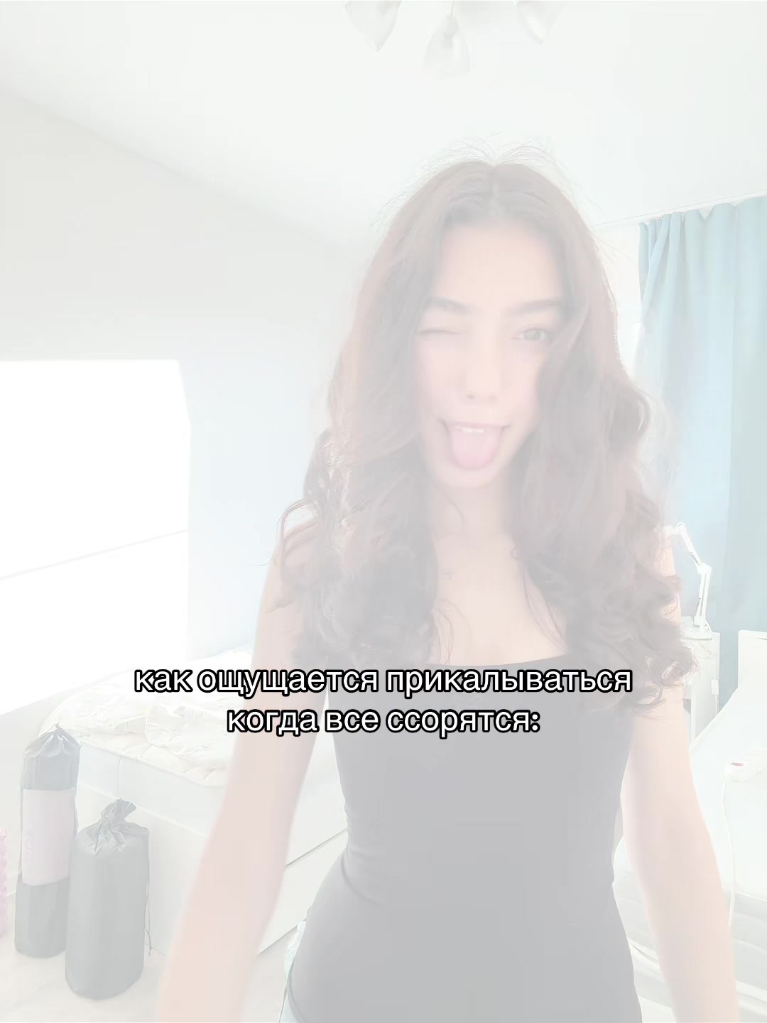 @devillkaa🪽