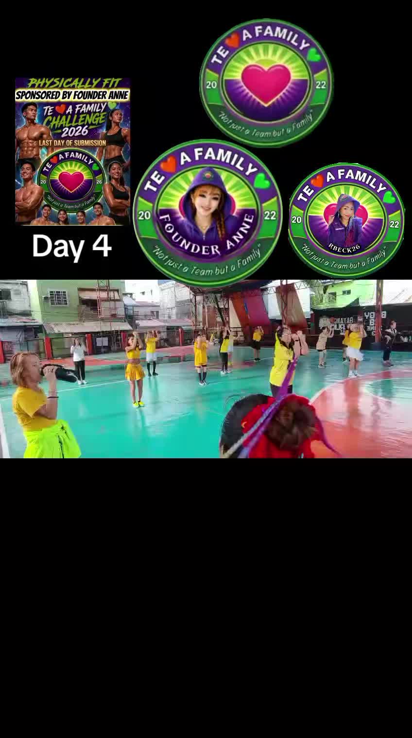 @💚ADMIN_💝R_BECK26💝🇵🇭TE❤️A