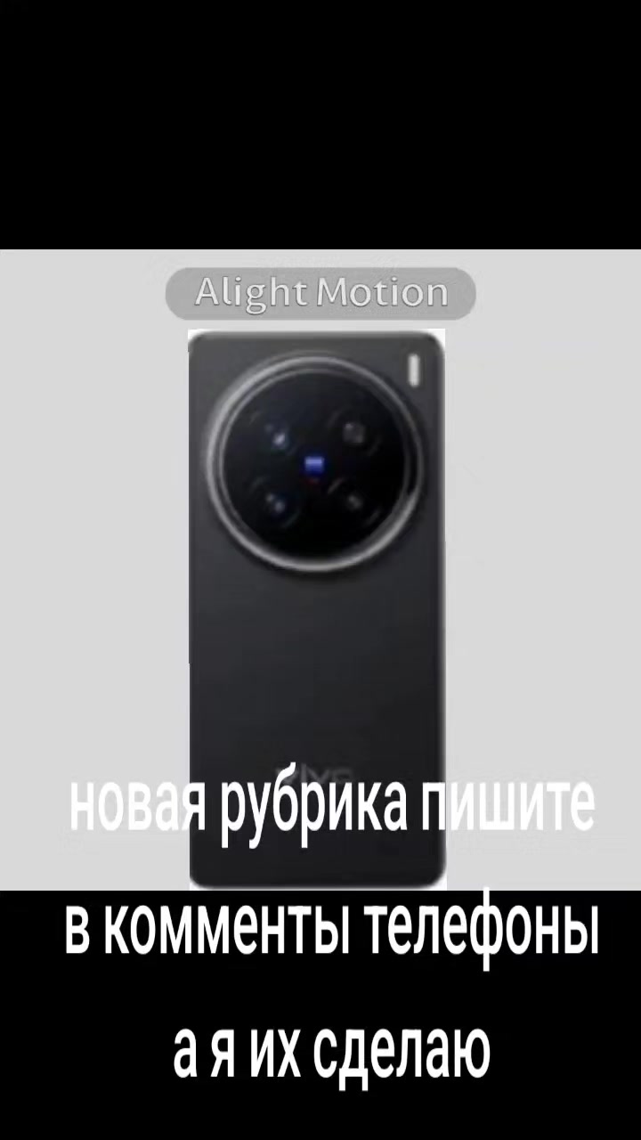 @KWARTAtech