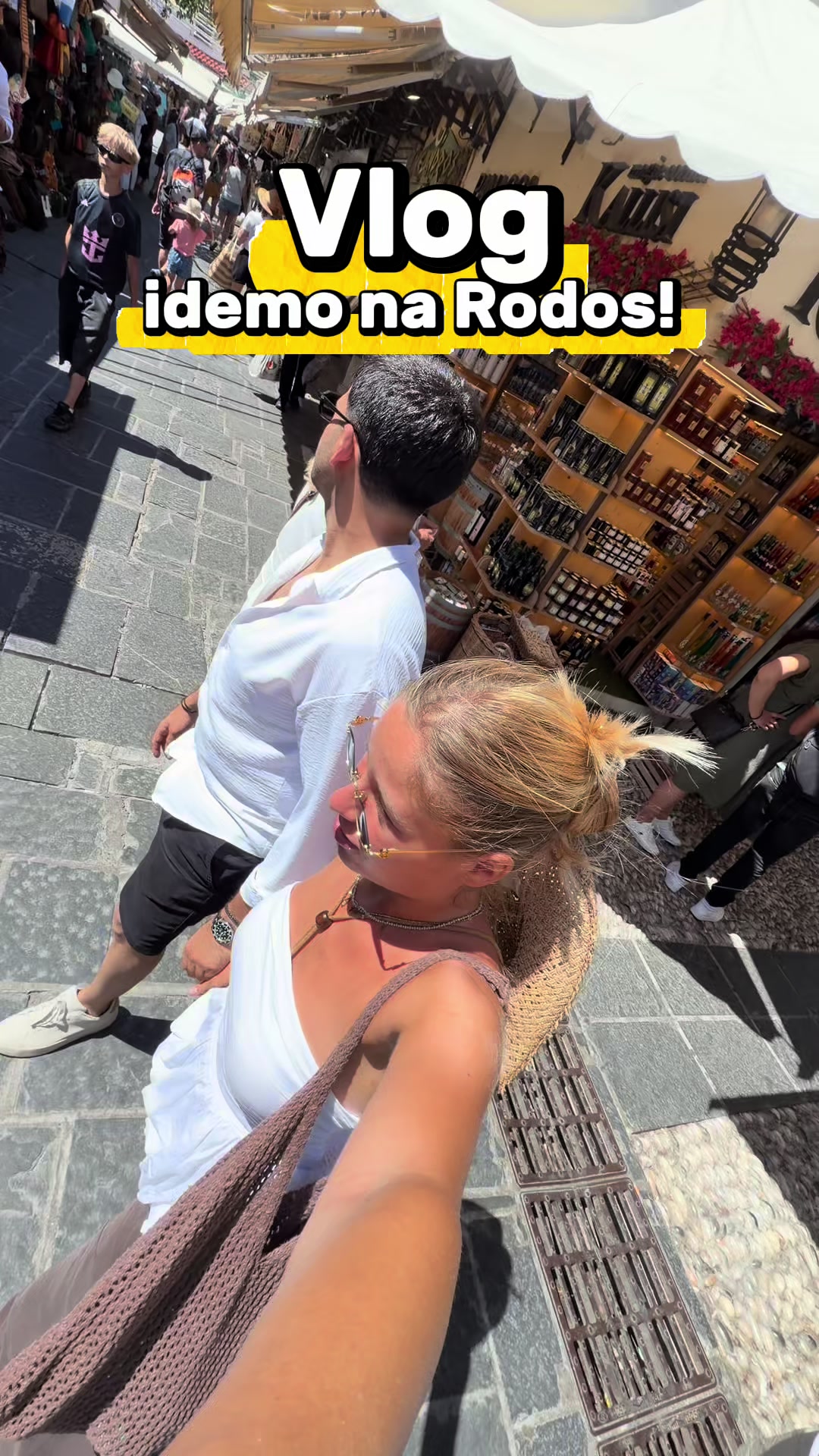@andjelijaraicevic