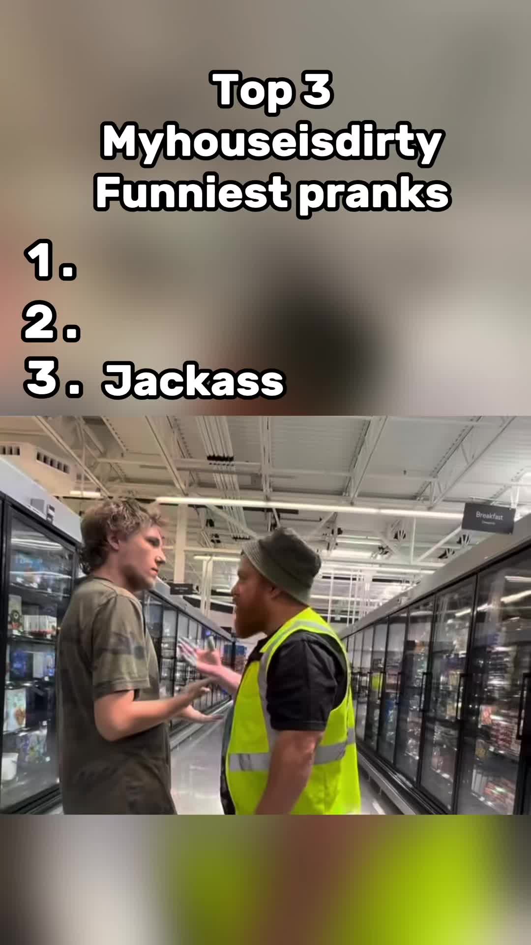 @4erkle