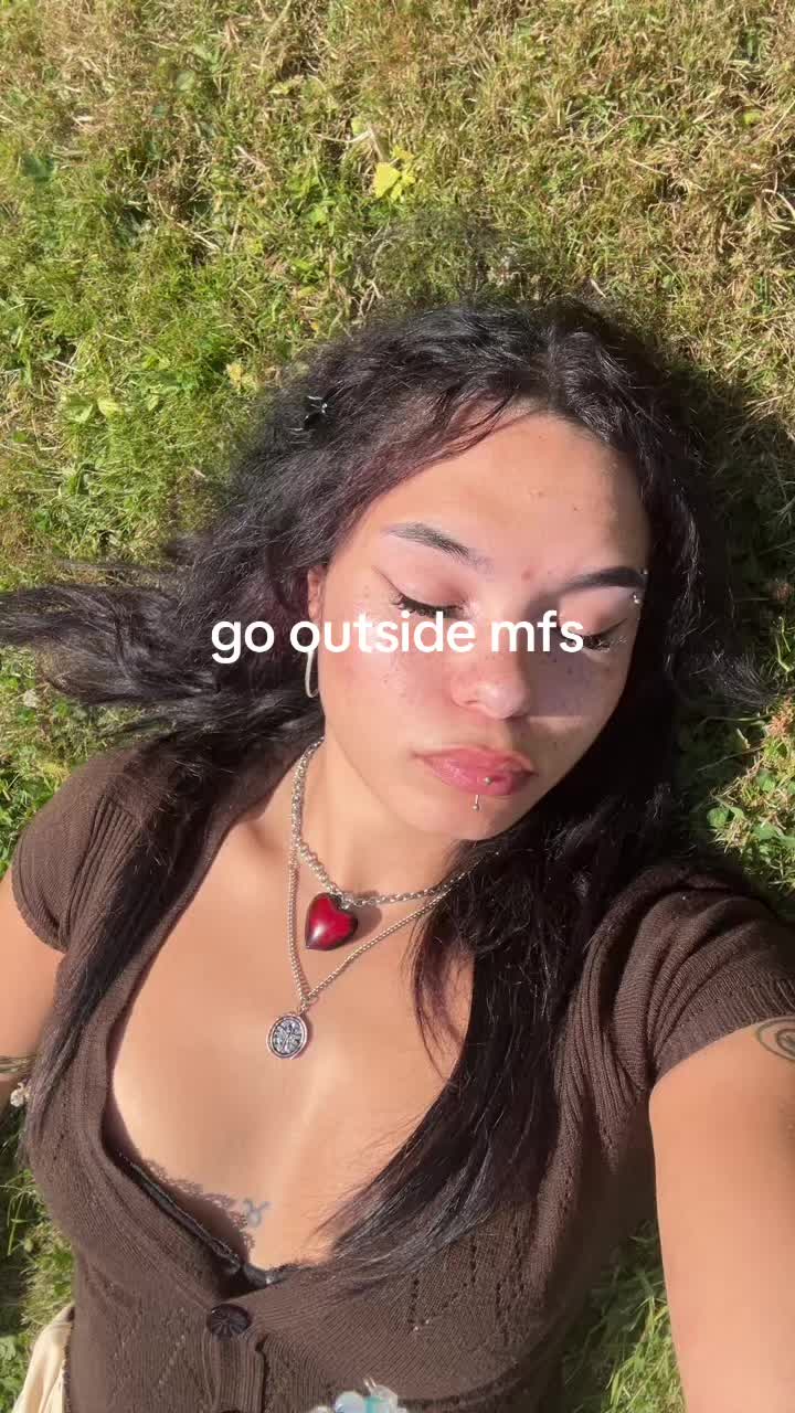@alexia🍅