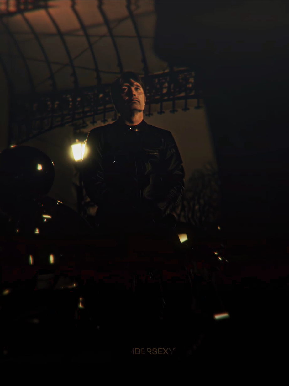 @𝐀𝐧𝐚𝐬𝐭𝐚𝐬𝐢𝐚