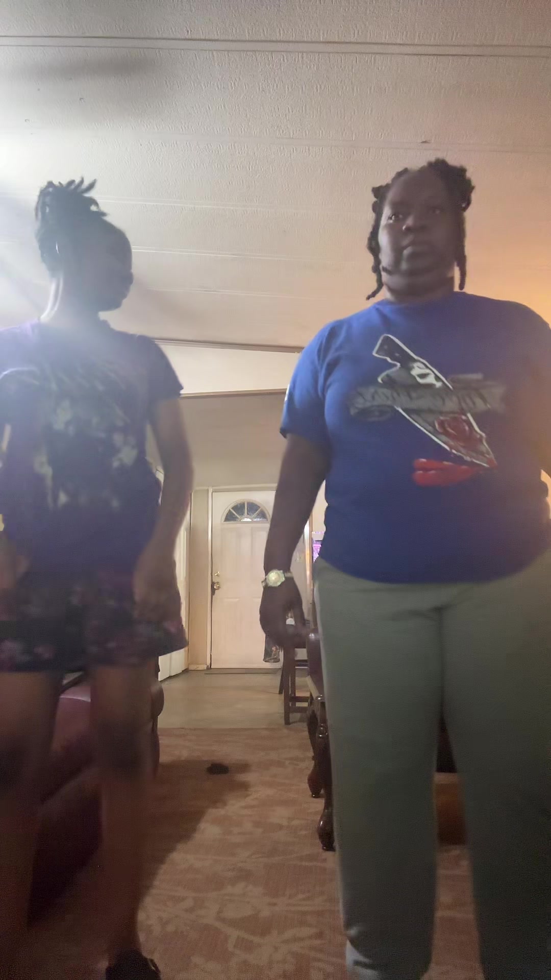 @IAmAlmondJoy
