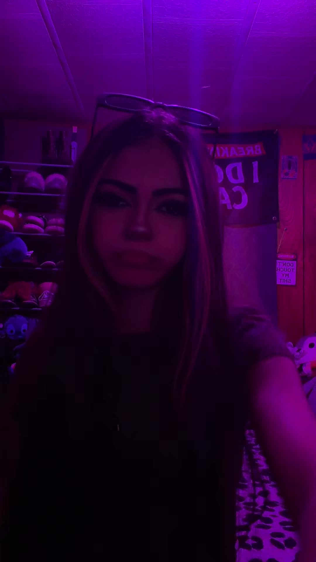 @Alexis🥀🎸🎧