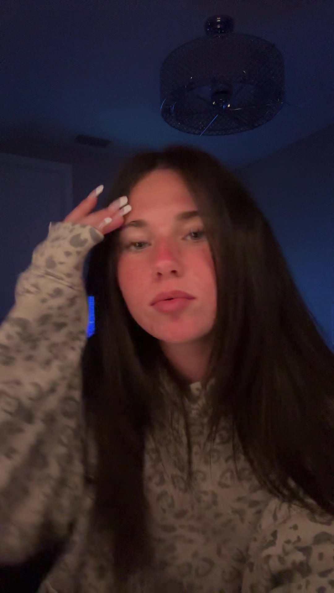 @raesnewpublicspam