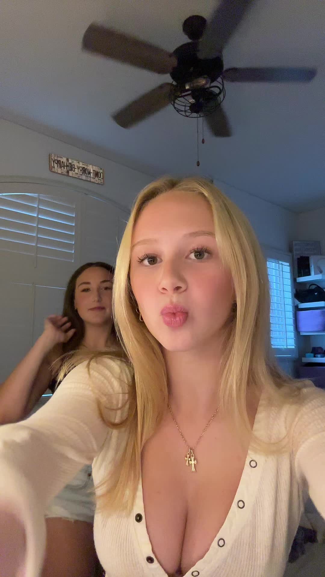 @Sarah
