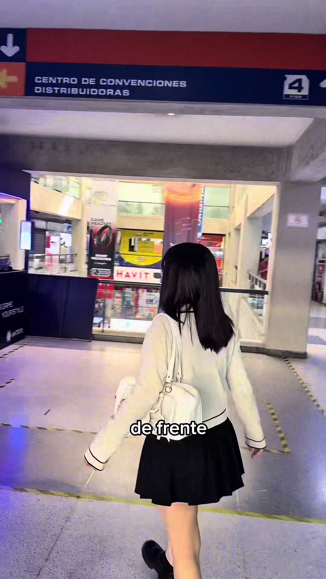 @CGS COMPUTER