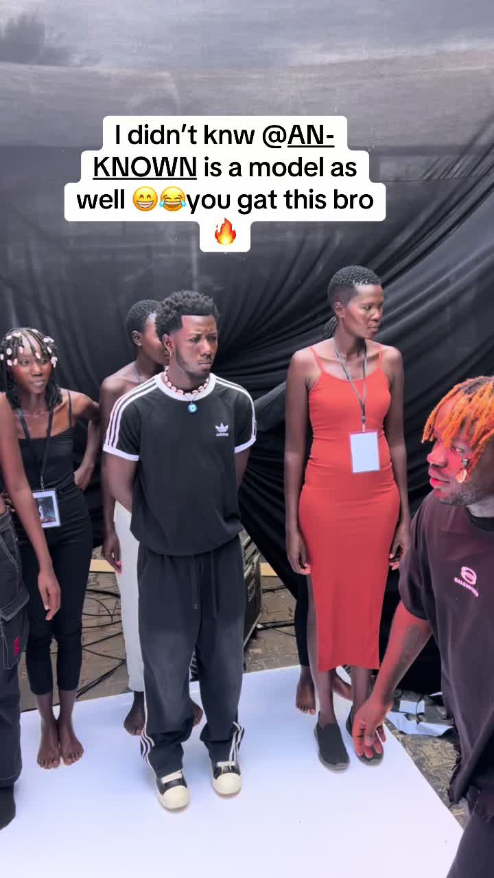 @blackishceleb
