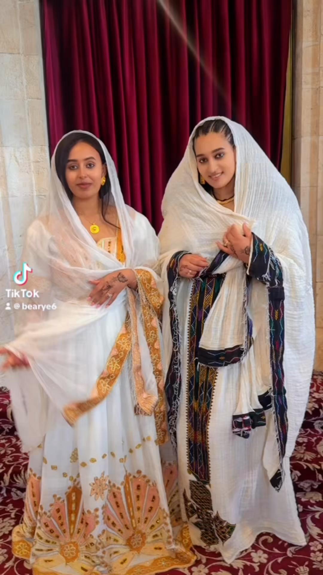 @አሰካል አሰፋው ❤️