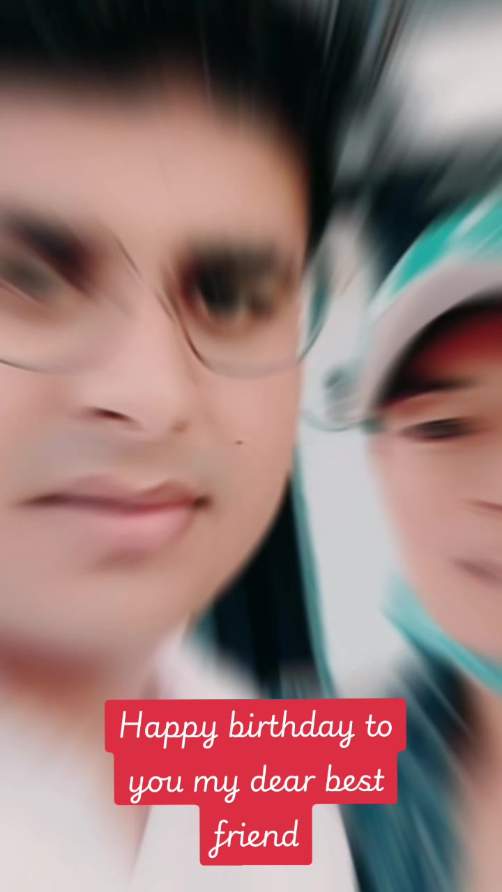 @Biraj Rai55