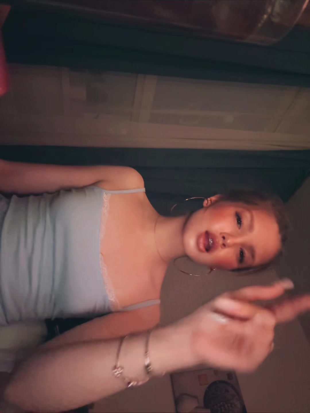 @varxvibe