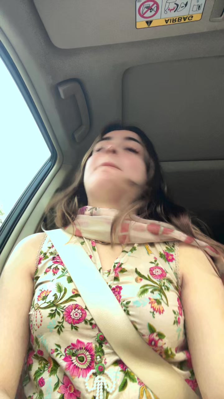 @DurreFisha