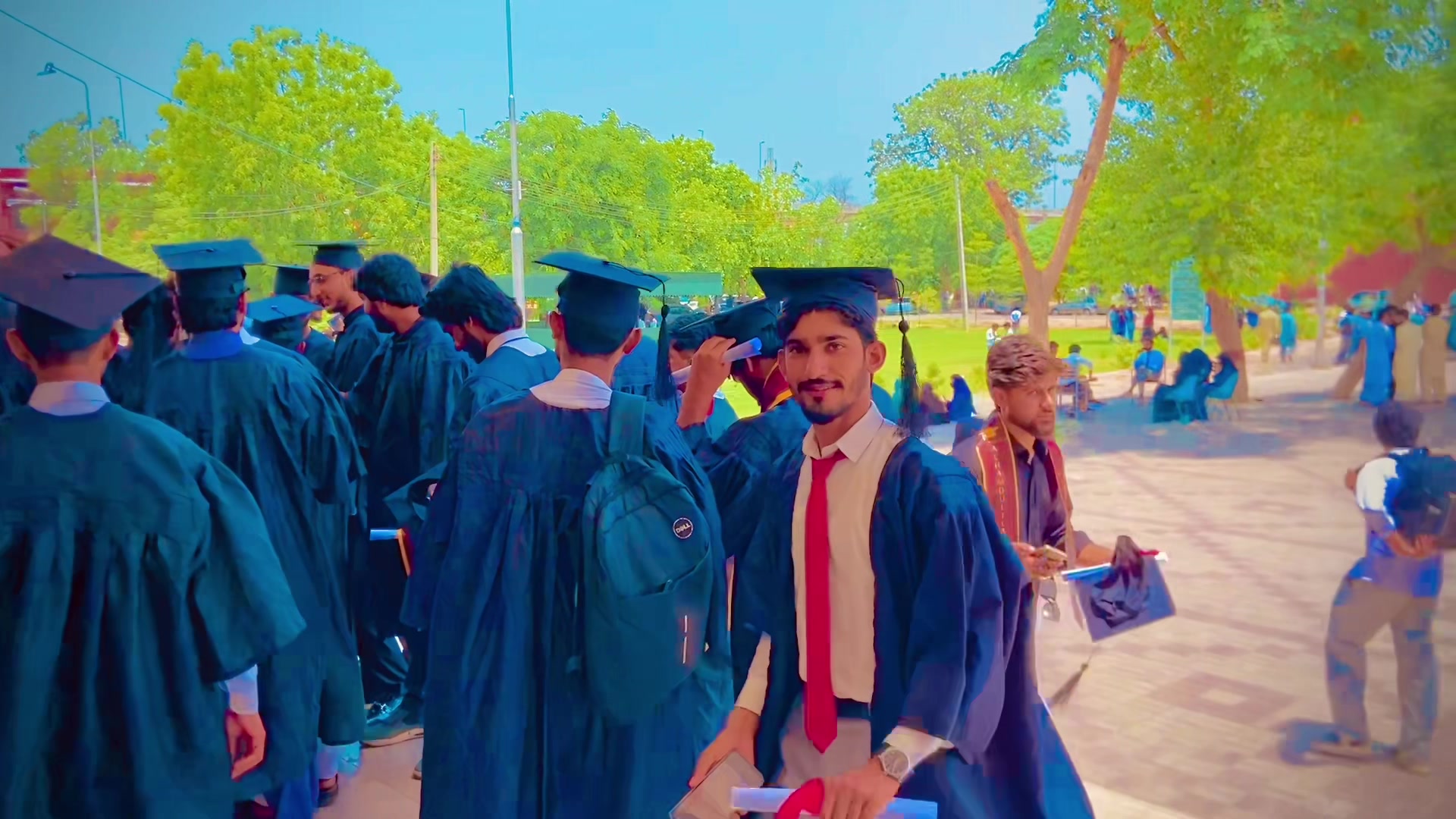 @university.of.emerson