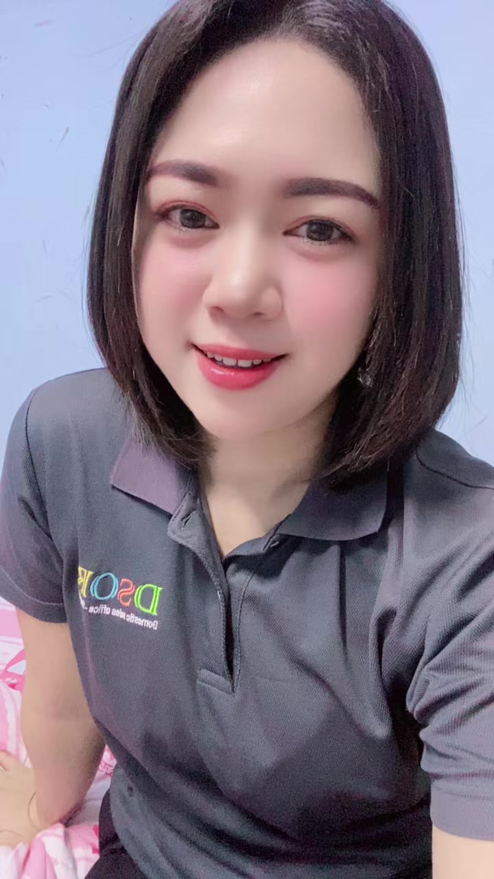 @M’mod🐜(ช่องสำรอง)
