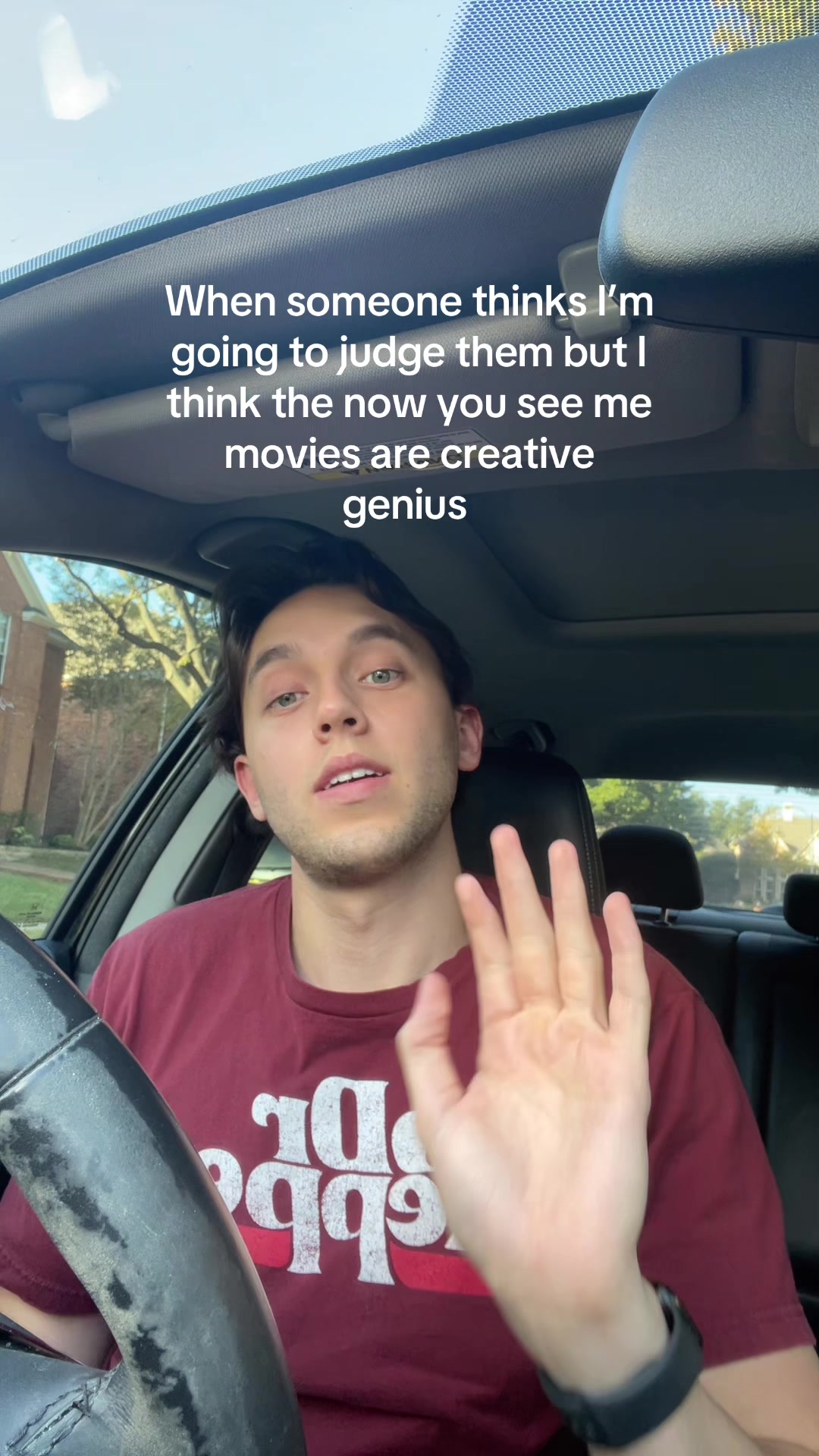 @funnyfriendcore
