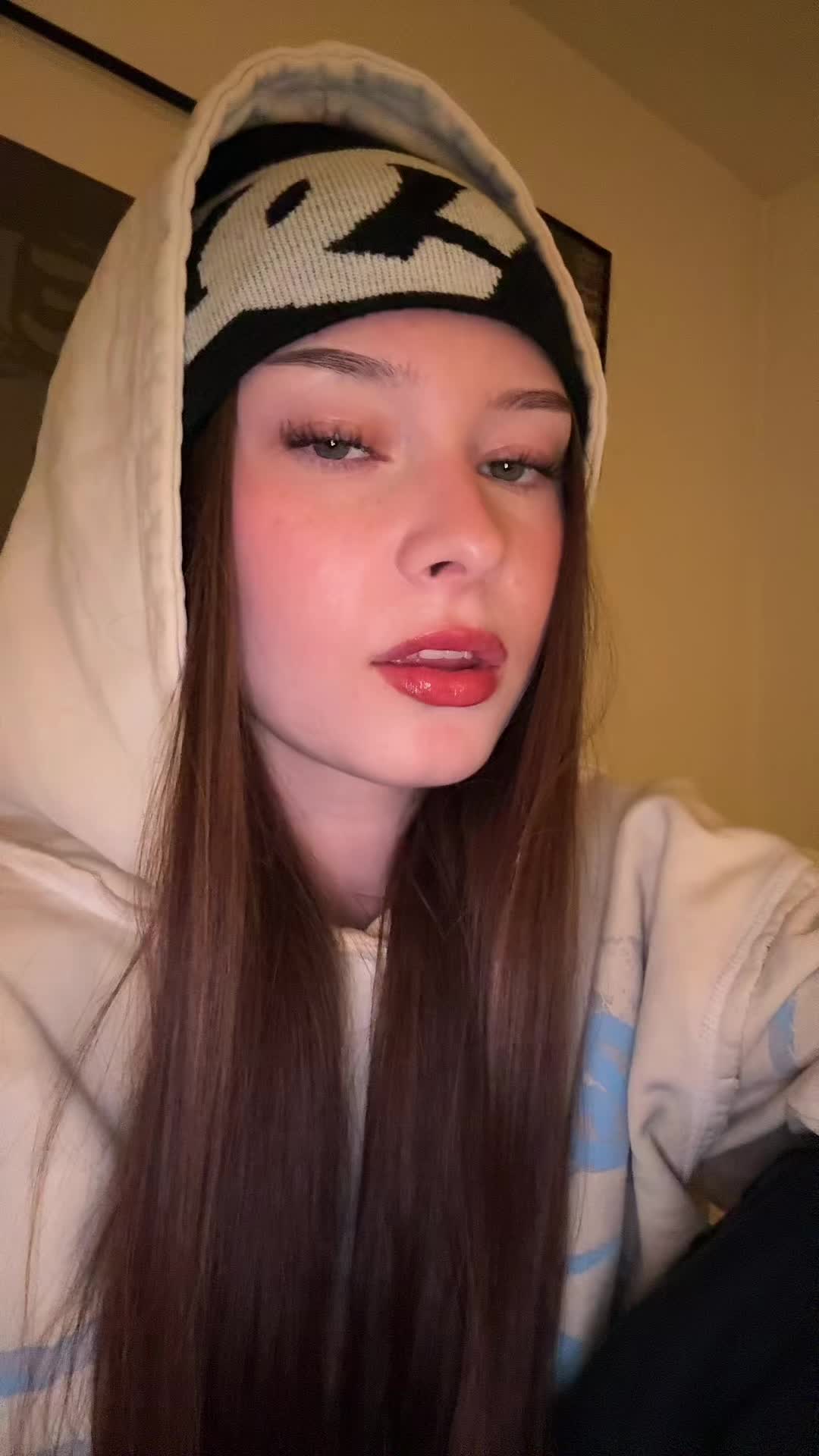 @Lia