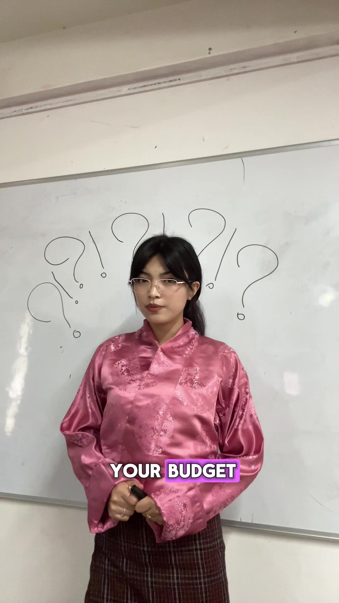 @Jitshen Wangmo Dorji