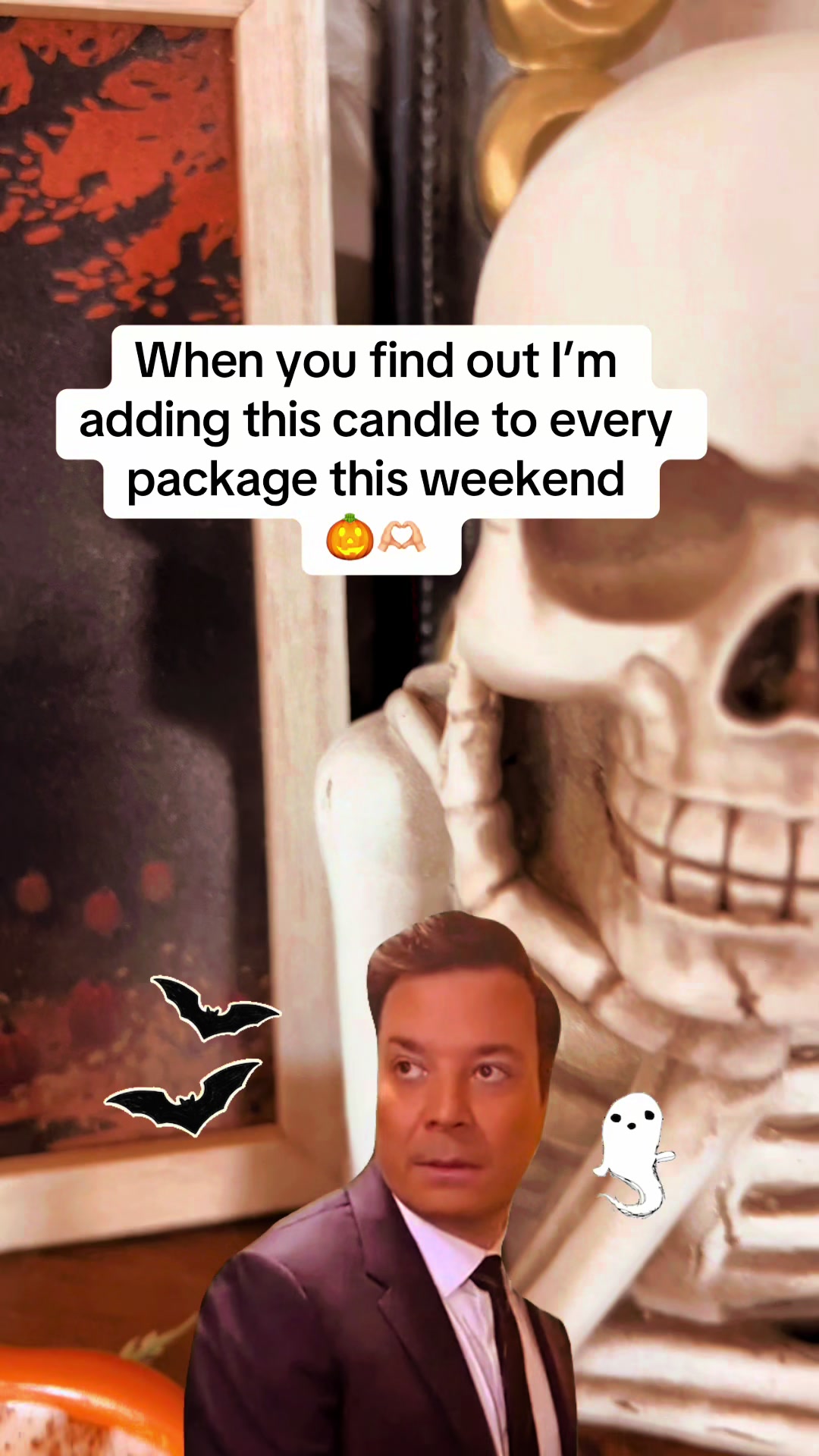 @𝖈𝖊𝖘𝖆𝖗𝖆𝖍🎃🦇