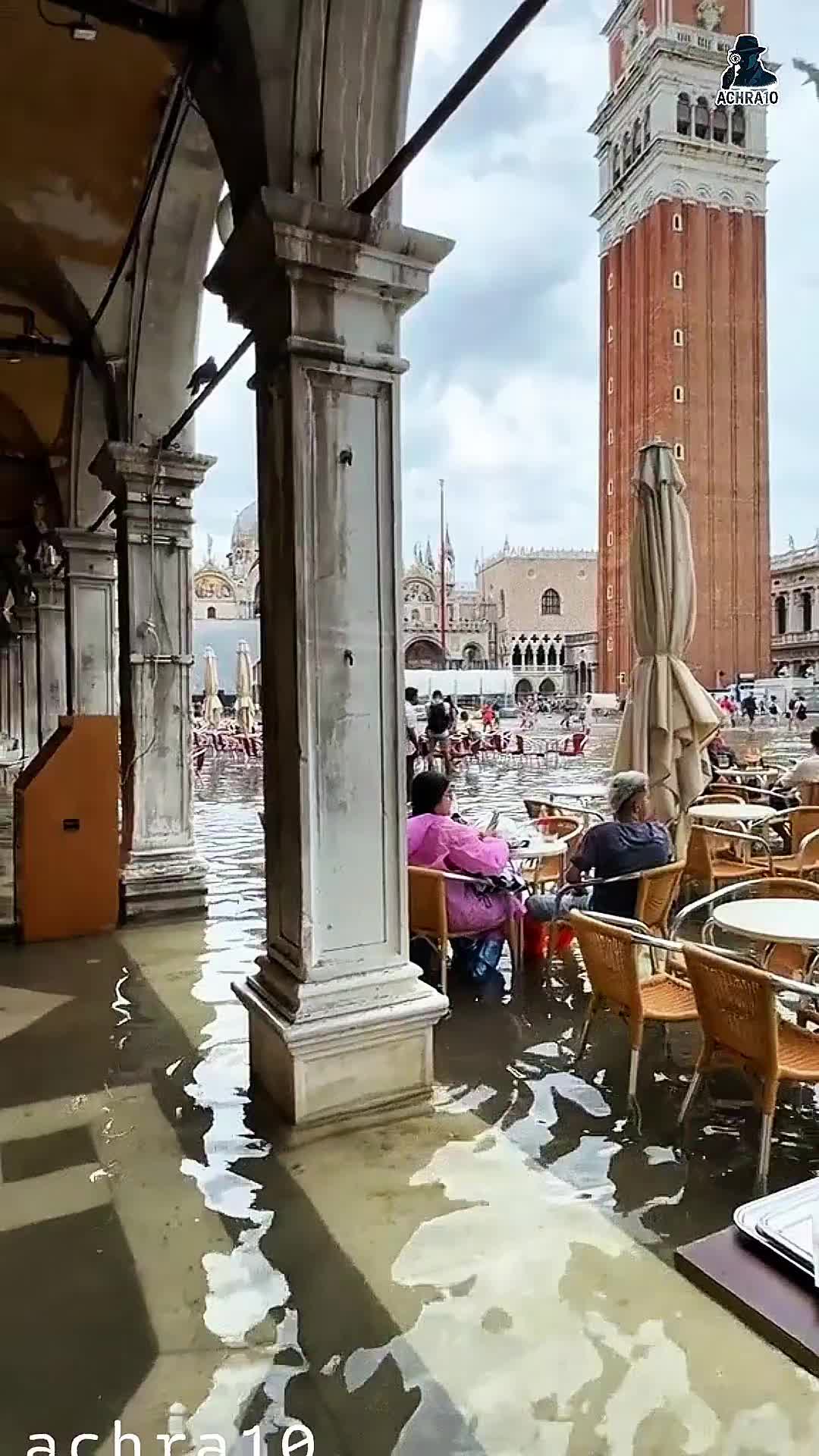 @Achra10