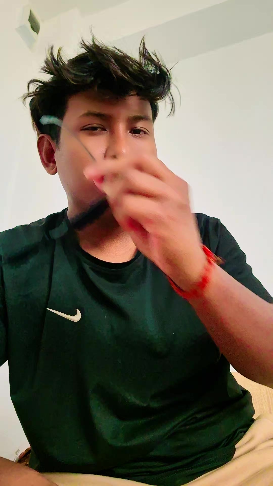 @Dhrup Chaudhary🇳🇵🇷🇴🇪🇺