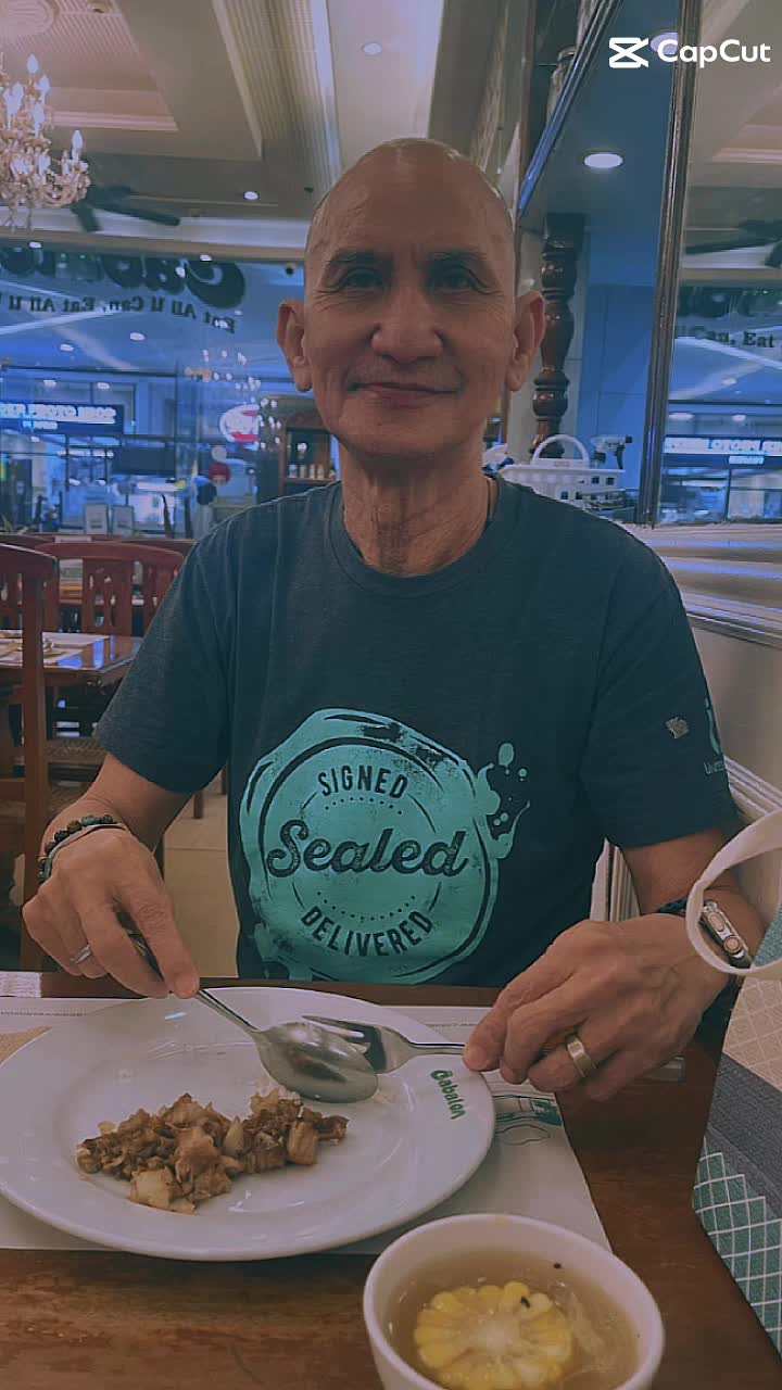 @Maria Madonna Baller