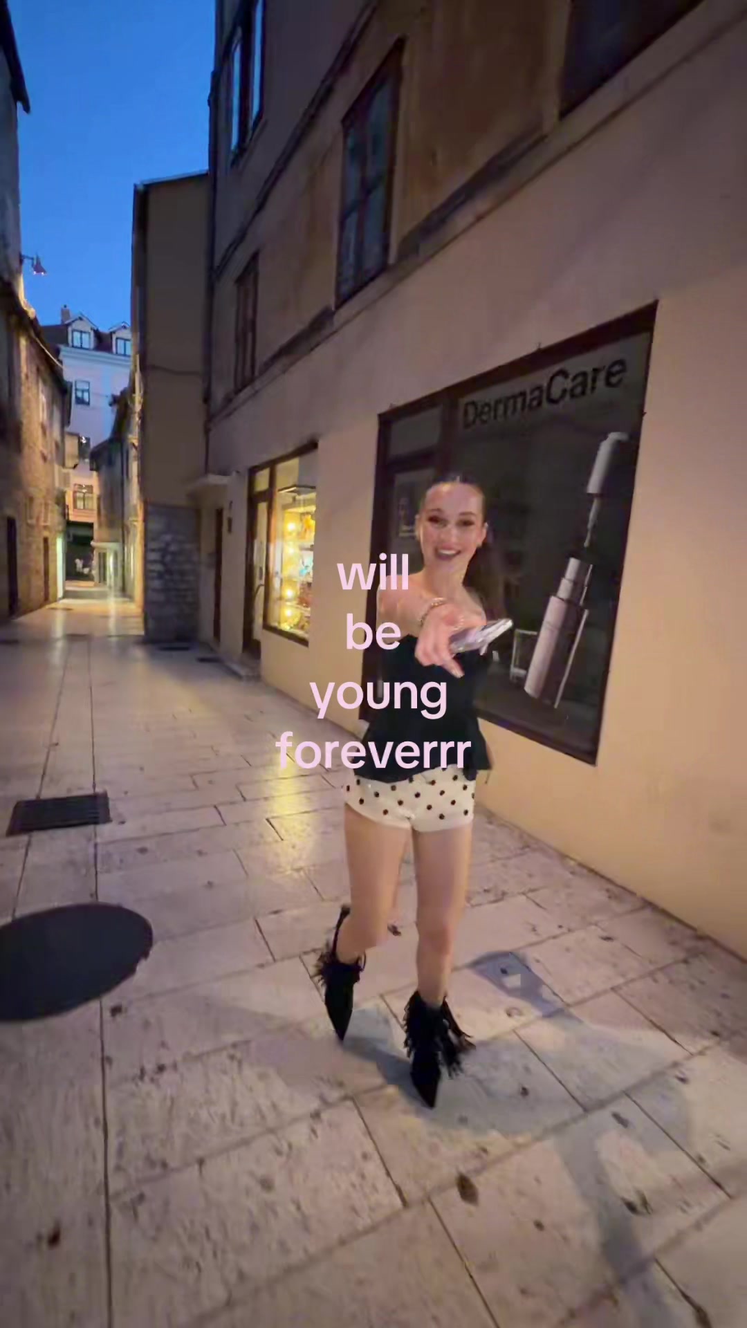 @mira