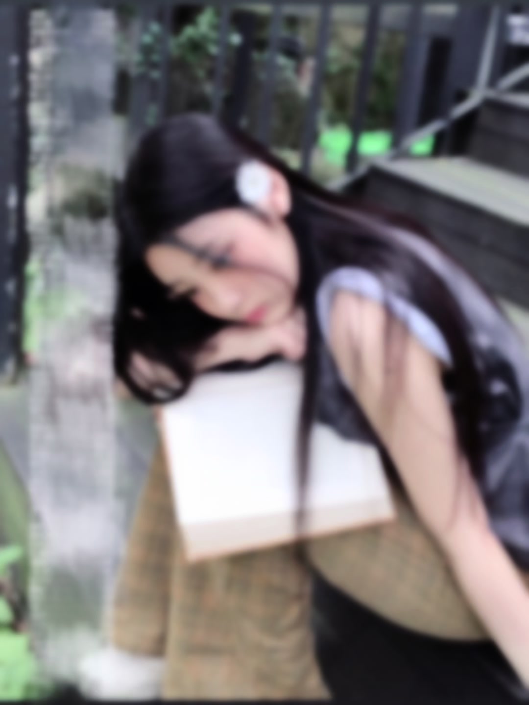 @小知 ⸝⸝