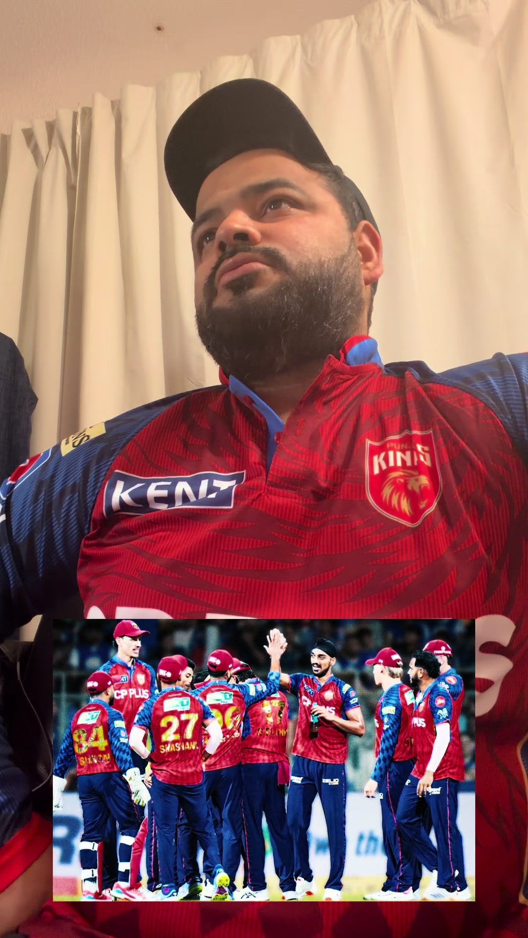 @cricketflopcast