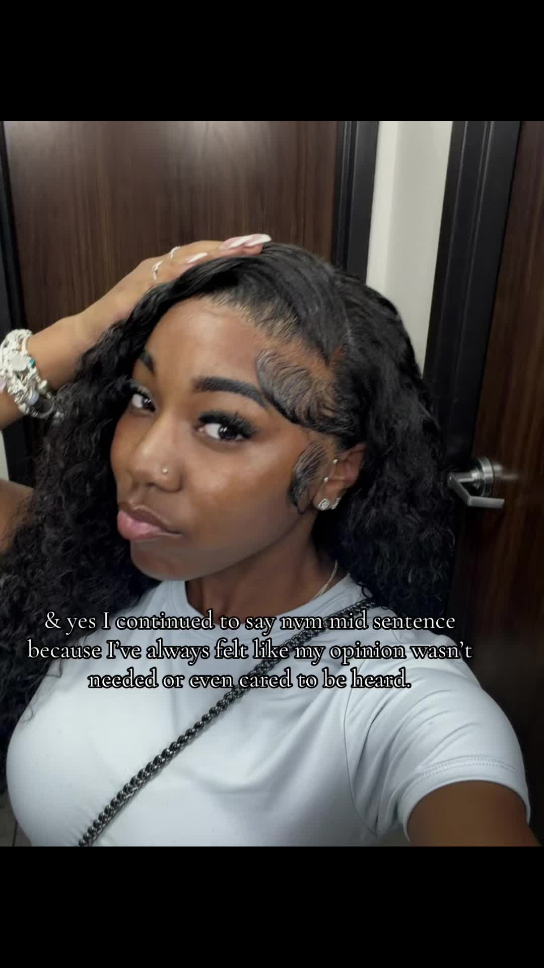 @Tianna🫠.