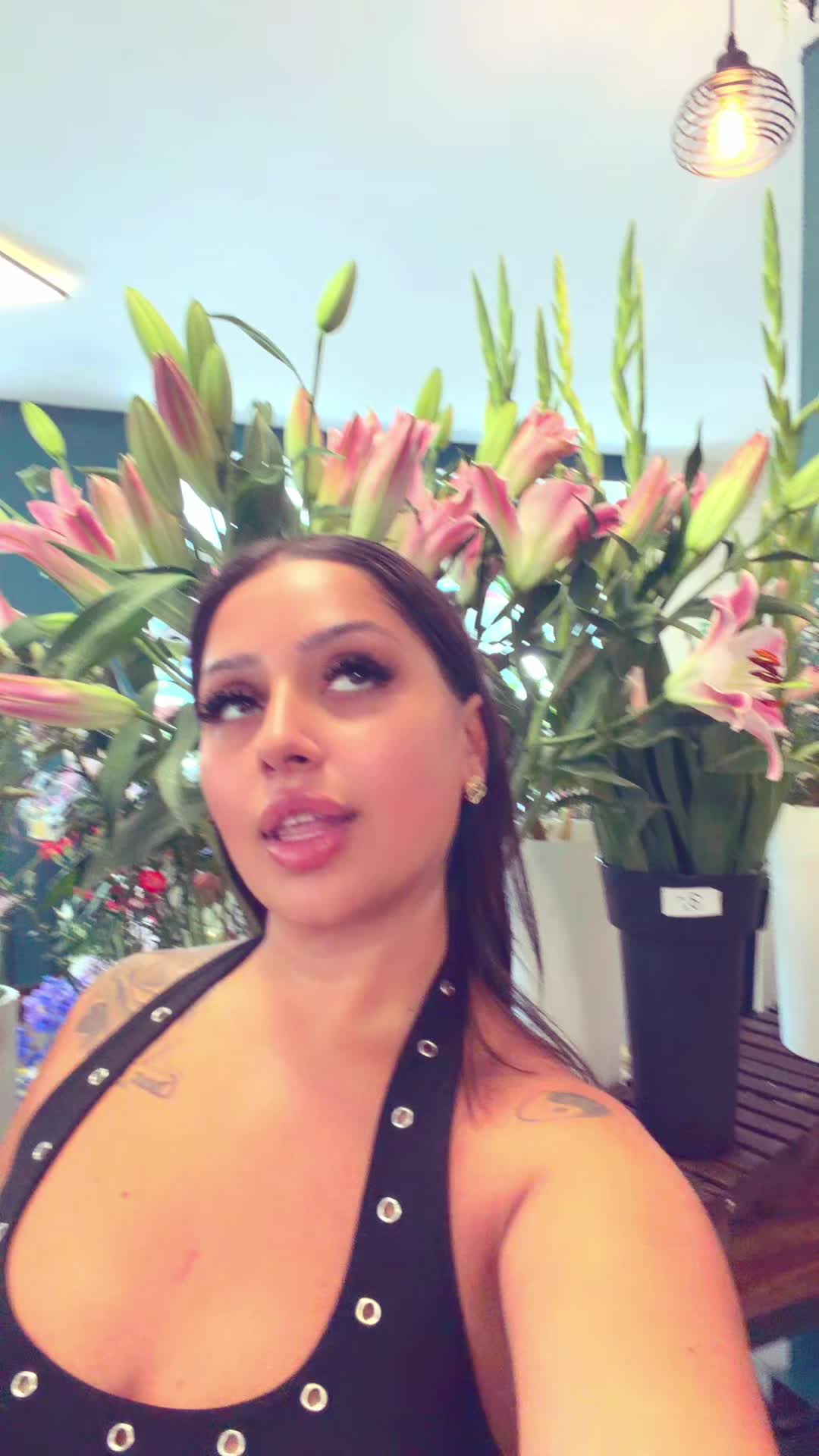 @melimaussss
