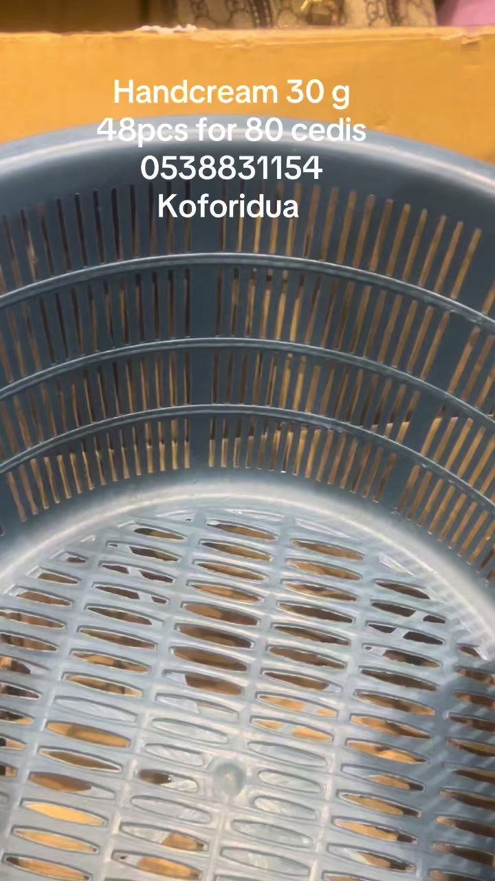 @Datons Quality Affordables